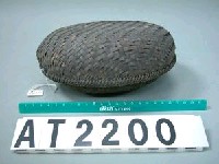 藏品(便當盒)的圖片